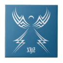 Search for tattoo tiles Tribal