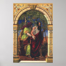 Search for blind posters Religious