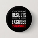 Search for discipline badges Fitness power