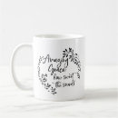 Search for sweet jesus mugs God