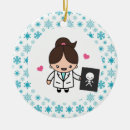 Search for x ray christmas tree decorations Radiologist