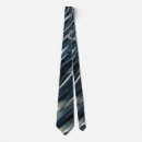 Search for curvy ties Wavy