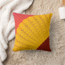Search for doily cushions Lace