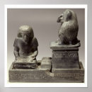 Search for royality art Egypt