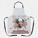 Search for splash aprons Fun