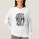 Search for napoleonic tshirts Emperor