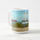Search for stone mountain mugs Georgia