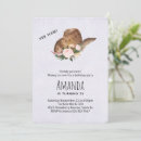 Search for hat invitations Rodeo