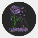 Search for invisible disability stickers Epilepsy