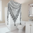 Search for arabic” bathroom accessories Palestine