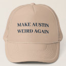 Search for austin baseball hats America