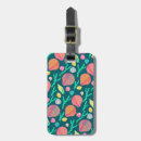 Search for shells accessories Summer