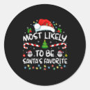 Search for discount code stickers Christmas discount codes