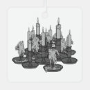 Search for candles christmas tree decorations Candlelight