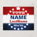 Search for political postcards Election