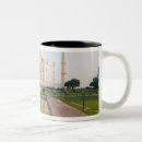 Search for sunrise coffee mugs Vacation