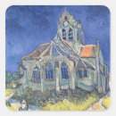 Search for bridgeman stickers Post impressionist