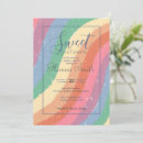 Search for happy aesthetic birthday invitations Pastel