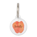 Search for apples pet supplies Food