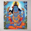 Search for lord shiva posters Hinduism