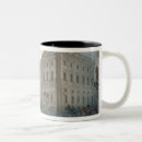 Search for 1863 Architecture