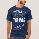 Search for data analyst tshirts Accounting