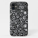 Search for star bold phone cases Modern