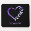 Search for never forget mousepads Alzheimer disease