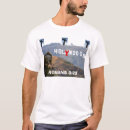 Search for christian witness tshirts Bible
