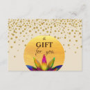 Search for holistic invitations Meditation