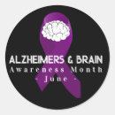 Search for alzheimer stickers Alzheimers disease