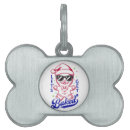 Search for baking pet supplies Festive