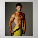 Search for for fireman posters Firemen