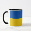 Search for russia mugs Blue