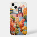 Search for autumn colors iphone cases Cute
