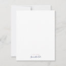 Search for vertical note cards Minimal