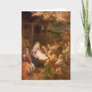 Search for joseph christmas cards Religious