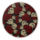 Search for gothic knobs and pulls Vintage