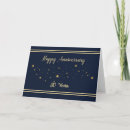 Search for 30th business anniversary Employee