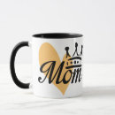 Search for tribute mugs Sentimental keepsake