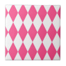 Search for harlequin pattern tiles Geometric