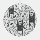 Search for sloth christmas tree decorations Animal