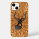 Search for white deer iphone cases Hunting