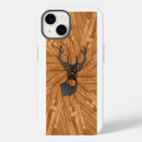Search for white deer iphone cases Hunting