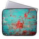 Search for blotch cases Blue
