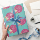 Search for dance wrapping paper Ballet