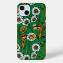Search for eater iphone cases Bird