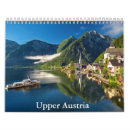 Search for austria office supplies Europe