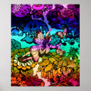 Search for butterfly angel posters Butterflies
