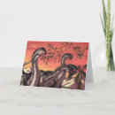 Search for extinction cards Jurassic